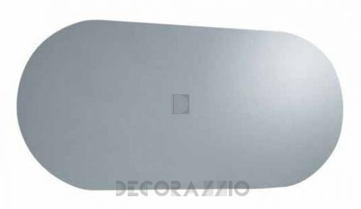 Зеркало для ванной Vitra Bathroom Ayna - 44039
