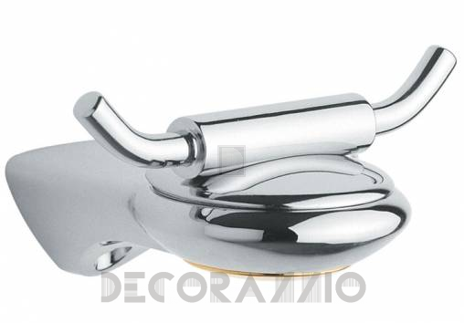 Держатель для полотенец Vitra Bathroom Assos - 44184