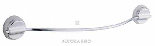 Держатель для полотенец Vitra Bathroom ALFA - 44162