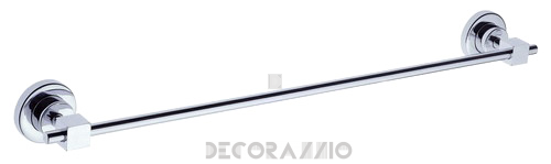Держатель для полотенец Vitra Bathroom Juno - 44535