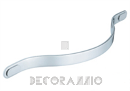Держатель для полотенец Vitra Bathroom Enjoy - 44720