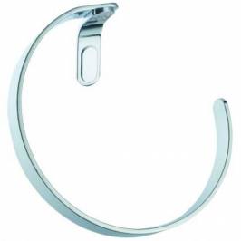Держатель для полотенец Vitra Bathroom Enjoy, 44719