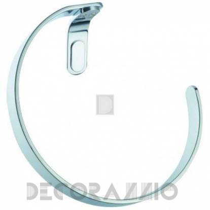Держатель для полотенец Vitra Bathroom Enjoy - 44719