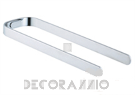Держатель для полотенец Vitra Bathroom Enjoy - 44727