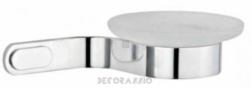 Мыльница Vitra Bathroom Enjoy - 44713