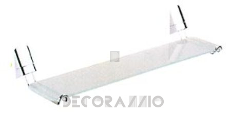 Этажерка Vitra Bathroom Apollon - 44201