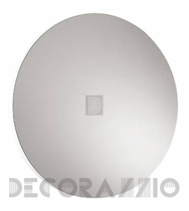 Зеркало для ванной Vitra Bathroom Ayna - 44032