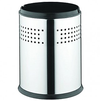 Ведро мусорное Vitra Bathroom Arkitekta - 44358