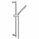 Душевая система