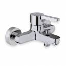 Смеситель для ванной