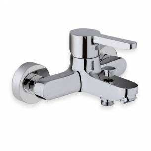 Смеситель для ванной