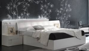  Armobil Rossetto Nightfly_Notte, Nightfly_Notte_W