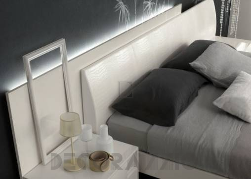  Armobil Rossetto Nightfly_Notte - Nightfly_Notte_W