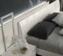  Armobil Rossetto Nightfly_Notte - Nightfly_Notte_W