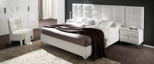  Armobil Rossetto Nightfly_Notte - Nightfly_Notte_W