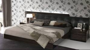  Armobil Rossetto Nightfly_Notte, Nightfly_Notte_B