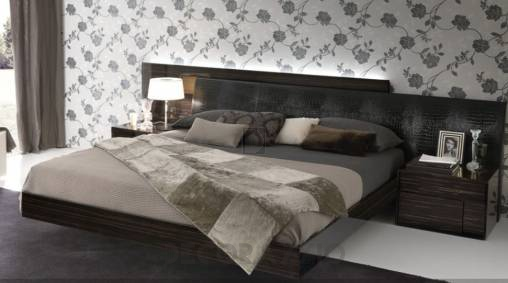 Armobil Rossetto Nightfly_Notte - Nightfly_Notte_B
