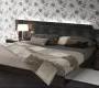 Armobil Rossetto Nightfly_Notte - Nightfly_Notte_B