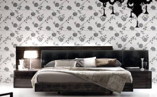 Armobil Rossetto Nightfly_Notte - Nightfly_Notte_B