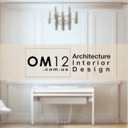 OM12 / Радченко Марина (Марина Радченко)