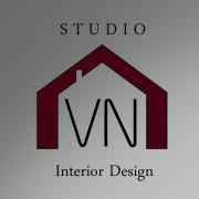 V.N.studio (Василий Лымар)