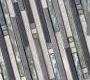 Настенная плитка Sicis Fibers - Thin_Grey