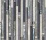 Настенная плитка Sicis Fibers - Thin_Grey