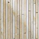 Настенная плитка