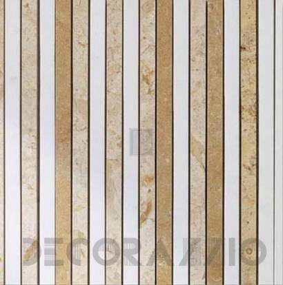 Настенная плитка Sicis Fibers - Thick_Tarawera
