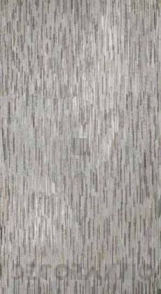 Настенная плитка Sicis Fibers - Art_Eridanus
