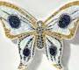 Настенная плитка Sicis Butterfly - Mariposa_3