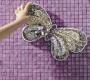 Настенная плитка Sicis Butterfly - Mariposa_4