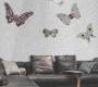 Настенная плитка Sicis Butterfly - Mariposa_5