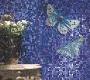 Настенная плитка Sicis Butterfly - Mariposa_15