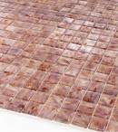 Настенная плитка