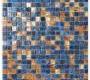 Настенная плитка Sicis FireFly - Jannu