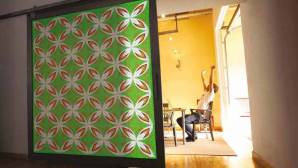 Мозаика Sicis Glass 3, Green_№08