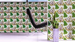 Мозаика Sicis Glass 3, Green_№11