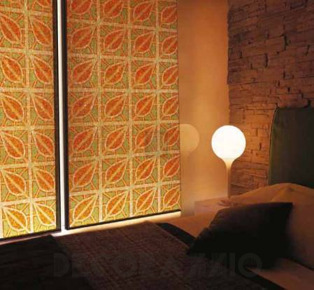 Мозаика Sicis Glass 3 - Green_№05