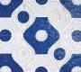 Мозаика Sicis Glass 3 - Blue_№04