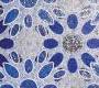 Мозаика Sicis Glass 3 - Blue_№02