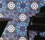 Мозаика Sicis Glass 3 - Blue_№02