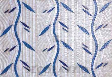 Мозаика Sicis Glass 3 - Blue_№13