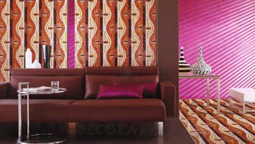 Мозаика Sicis Glass 3 - Red_№09