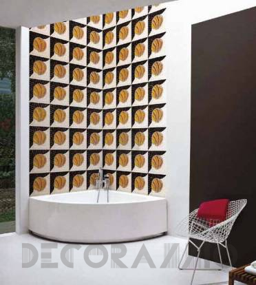 Мозаика Sicis Glass 3 - Gray_№13