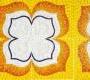 Мозаика Sicis Glass 3 - Orange_№04