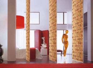 Мозаика Sicis Glass 3, Orange_№05