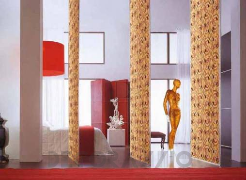 Мозаика Sicis Glass 3 - Orange_№05