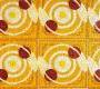 Мозаика Sicis Glass 3 - Orange_№05