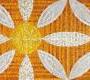 Мозаика Sicis Glass 3 - Orange_№09